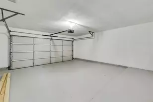 730 W Canty St, Dallas, TX 75208 - Photo 18