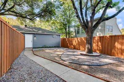 730 W Canty Street, Dallas, TX 75208 - Photo 20