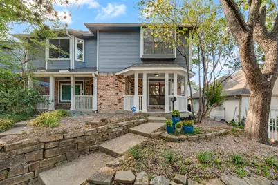 730 W Canty Street, Dallas, TX 75208 - Photo 1