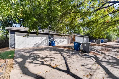 730 W Canty Street, Dallas, TX 75208 - Photo 26