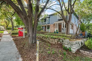 730 W Canty St, Dallas, TX 75208 - Photo 2