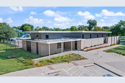 730 W Canty Street, Dallas, TX 75208 - Photo 24