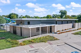 730 W Canty St, Dallas, TX 75208 - Photo 24