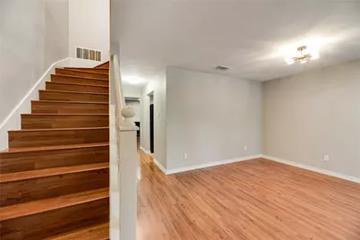 730 W Canty Street, Dallas, TX 75208 - Photo 4