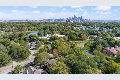 730 W Canty Street, Dallas, TX 75208 - Photo 22