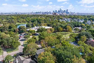 730 W Canty St, Dallas, TX 75208 - Photo 22
