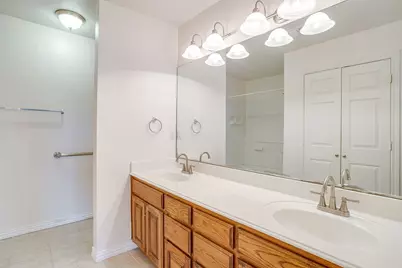501 S Old Betsy Road #7, Keene, TX 76059 - Photo 28