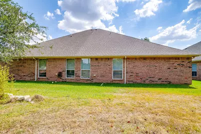 501 S Old Betsy Road #7, Keene, TX 76059 - Photo 36
