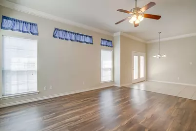 501 S Old Betsy Road #7, Keene, TX 76059 - Photo 8