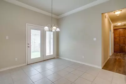 501 S Old Betsy Road #7, Keene, TX 76059 - Photo 12