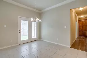 501 S Old Betsy Rd, Keene, TX 76059 - Photo 12