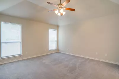 501 S Old Betsy Road #7, Keene, TX 76059 - Photo 24