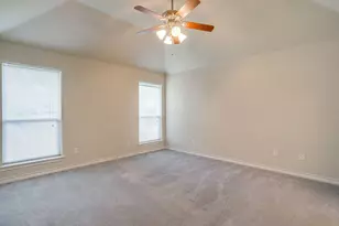 501 S Old Betsy Rd, Keene, TX 76059 - Photo 24