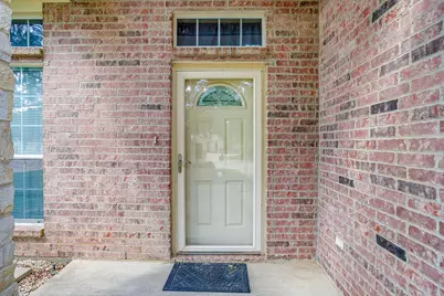 501 S Old Betsy Road #7, Keene, TX 76059 - Photo 6