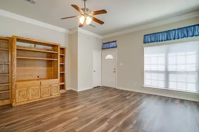 501 S Old Betsy Road #7, Keene, TX 76059 - Photo 10