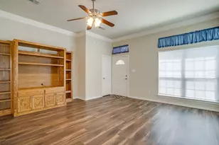 501 S Old Betsy Rd, Keene, TX 76059 - Photo 10
