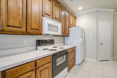 501 S Old Betsy Road #7, Keene, TX 76059 - Photo 18