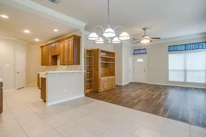 501 S Old Betsy Road #7, Keene, TX 76059 - Photo 14