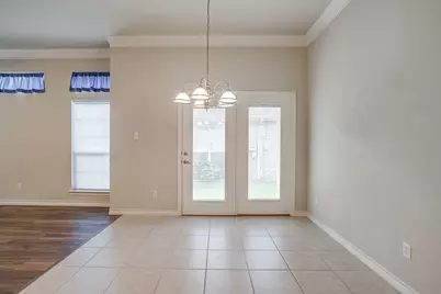 501 S Old Betsy Road #7, Keene, TX 76059 - Photo 16