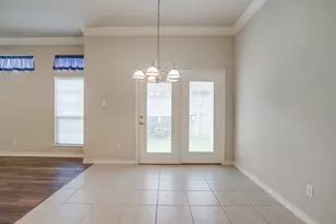 501 S Old Betsy Rd, Keene, TX 76059 - Photo 16