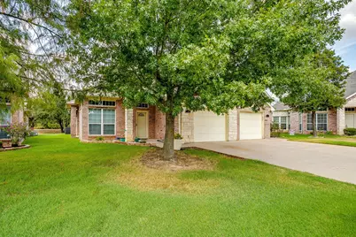 501 S Old Betsy Road #7, Keene, TX 76059 - Photo 2