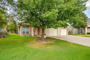 501 S Old Betsy Rd, Keene, TX 76059 - Photo 2