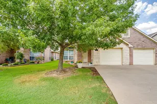 501 S Old Betsy Rd, Keene, TX 76059 - Photo 1