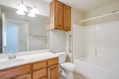 501 S Old Betsy Road #7, Keene, TX 76059 - Photo 22