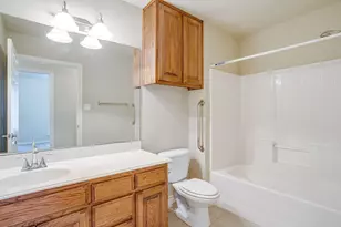 501 S Old Betsy Rd, Keene, TX 76059 - Photo 22