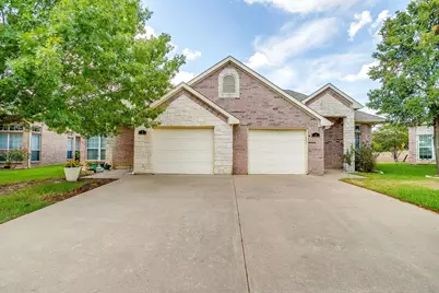 501 S Old Betsy Road #7, Keene, TX 76059 - Photo 4