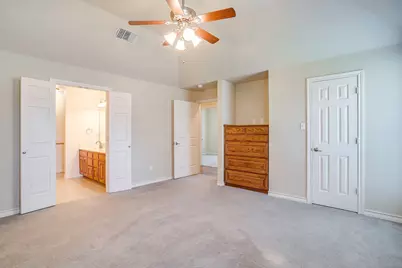 501 S Old Betsy Road #7, Keene, TX 76059 - Photo 26