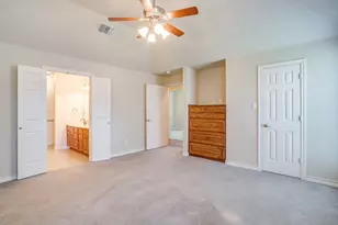 501 S Old Betsy Rd, Keene, TX 76059 - Photo 26