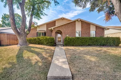 2202 Village Crest Drive, Garland, TX 75044 - Photo 2