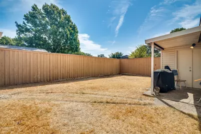 2202 Village Crest Drive, Garland, TX 75044 - Photo 24