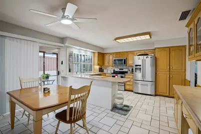 2202 Village Crest Drive, Garland, TX 75044 - Photo 14