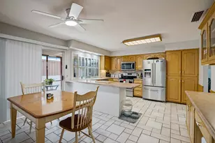 2202 Village Crest Dr, Garland, TX 75044 - Photo 14