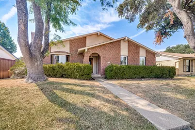 2202 Village Crest Drive, Garland, TX 75044 - Photo 1