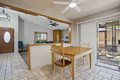 2202 Village Crest Drive, Garland, TX 75044 - Photo 10