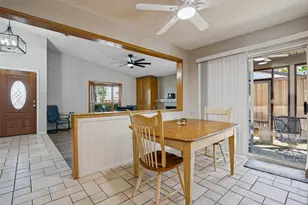 2202 Village Crest Dr, Garland, TX 75044 - Photo 10
