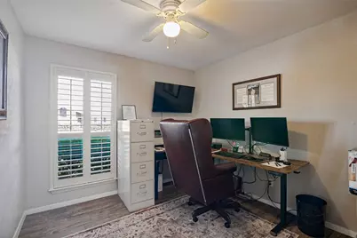 2202 Village Crest Drive, Garland, TX 75044 - Photo 16