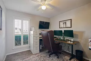 2202 Village Crest Dr, Garland, TX 75044 - Photo 16