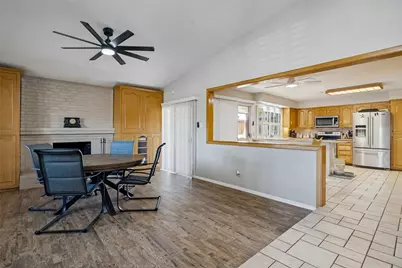 2202 Village Crest Drive, Garland, TX 75044 - Photo 6