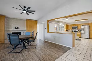 2202 Village Crest Dr, Garland, TX 75044 - Photo 6