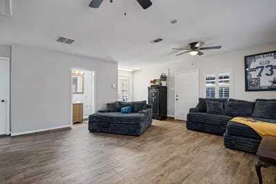 2202 Village Crest Drive, Garland, TX 75044 - Photo 8