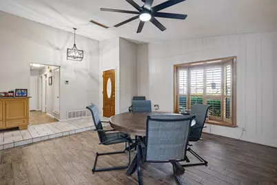 2202 Village Crest Drive, Garland, TX 75044 - Photo 4