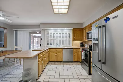 2202 Village Crest Drive, Garland, TX 75044 - Photo 12
