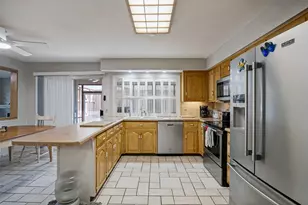 2202 Village Crest Dr, Garland, TX 75044 - Photo 12