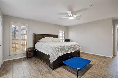 2202 Village Crest Drive, Garland, TX 75044 - Photo 20