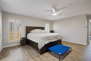 2202 Village Crest Dr, Garland, TX 75044 - Photo 20