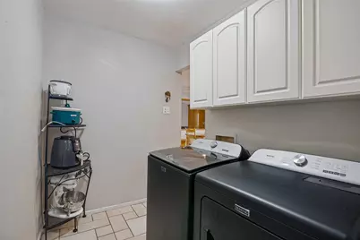 2202 Village Crest Drive, Garland, TX 75044 - Photo 22